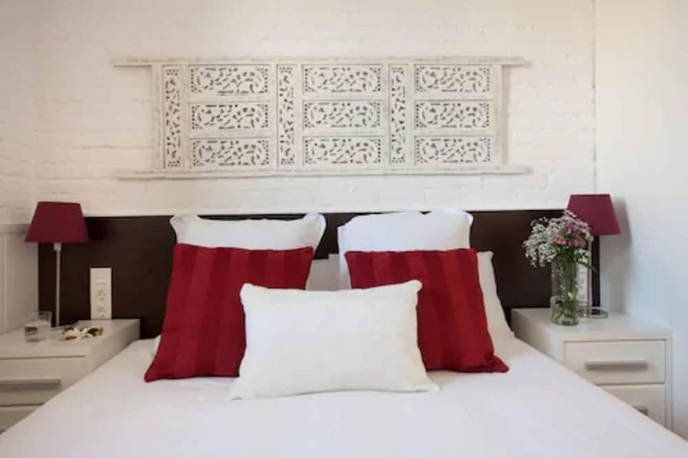 Enjoybcn Gaudi Apartments บาร์เซโลนา ภายนอก รูปภาพ